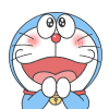 googlezhongwen.pages.dev favicon